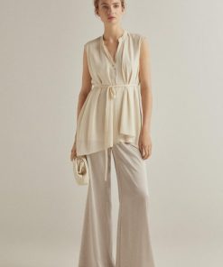 Brooksideboutique.shop358208b26c 1