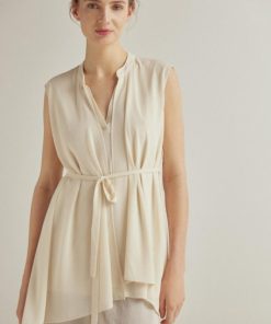 Brooksideboutique.shop358208b26c 3