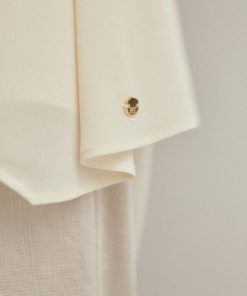 Brooksideboutique.shop358208b26c 4