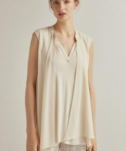 Brooksideboutique.shop358208b26c 5