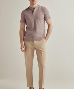 Brooksideboutique.shop35e9f22e60 1