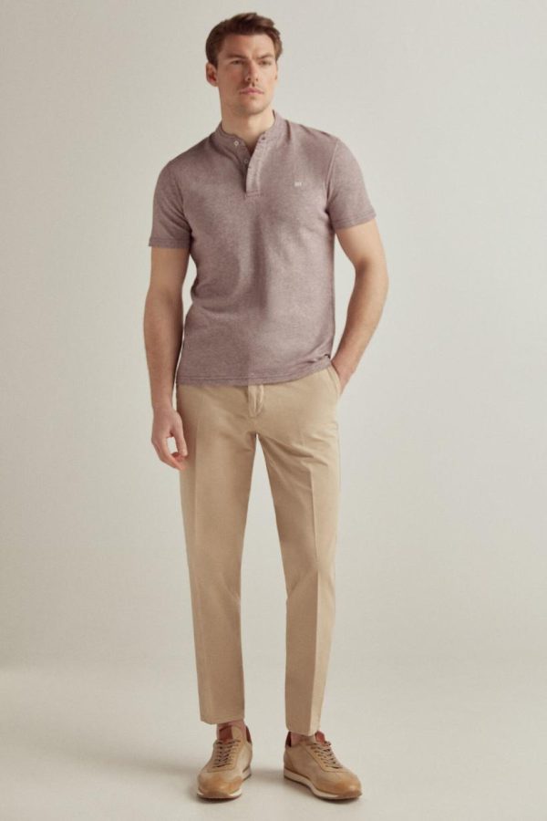 Brooksideboutique.shop35e9f22e60 1