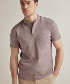 Brooksideboutique.shop35e9f22e60 2