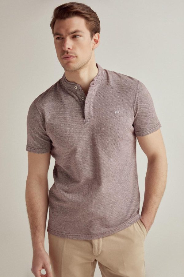 Brooksideboutique.shop35e9f22e60 2