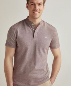 Brooksideboutique.shop35e9f22e60 3