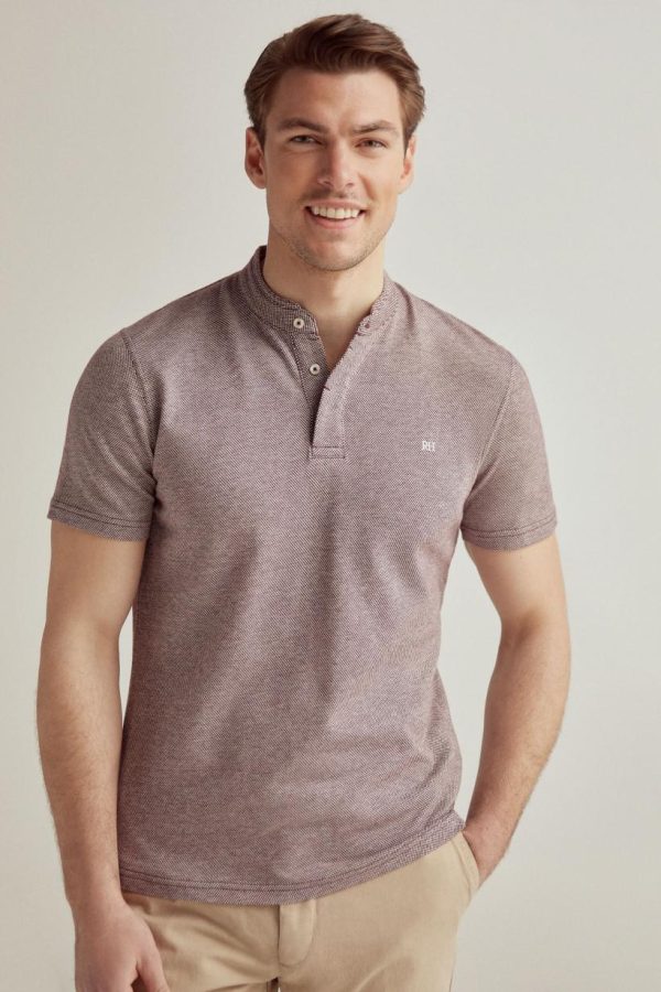 Brooksideboutique.shop35e9f22e60 3