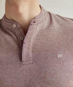 Brooksideboutique.shop35e9f22e60 4