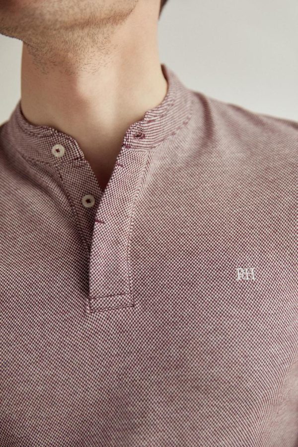 Brooksideboutique.shop35e9f22e60 4