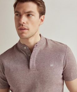 Brooksideboutique.shop35e9f22e60 5