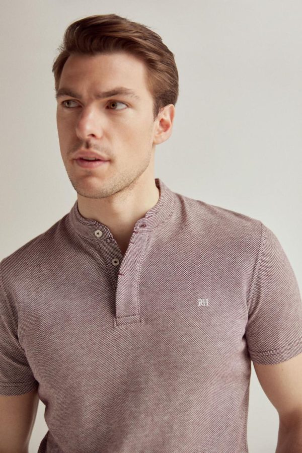 Brooksideboutique.shop35e9f22e60 5