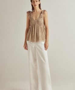 Brooksideboutique.shop35ec817756 1