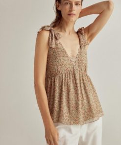 Brooksideboutique.shop35ec817756 2