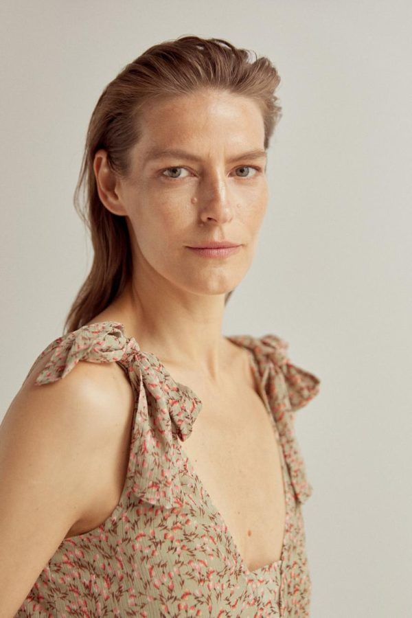 Brooksideboutique.shop35ec817756 3