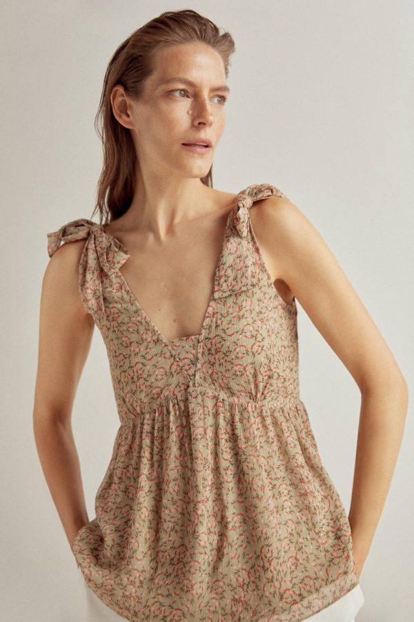 Brooksideboutique.shop35ec817756 4