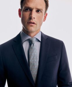 Brooksideboutique.shop36e71a8726 1