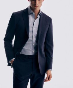 Brooksideboutique.shop36e71a8726 2