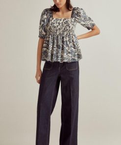 Brooksideboutique.shop37018ced61 1