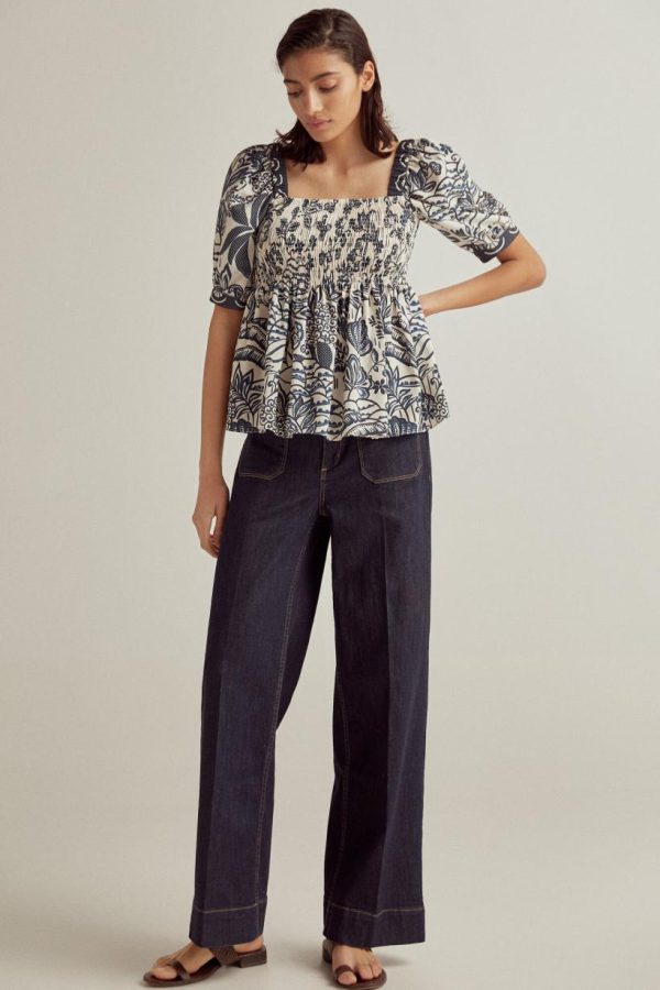 Brooksideboutique.shop37018ced61 1