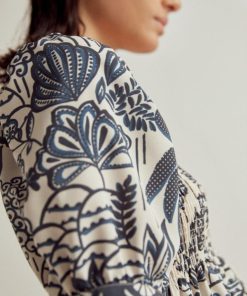 Brooksideboutique.shop37018ced61 2