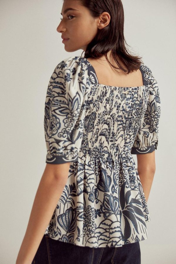 Brooksideboutique.shop37018ced61 3