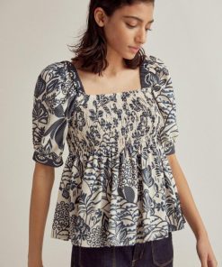 Brooksideboutique.shop37018ced61 5