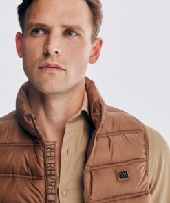 Brooksideboutique.shop370396a8b0 1