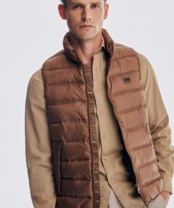 Brooksideboutique.shop370396a8b0 2