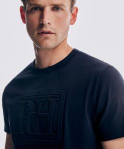 Brooksideboutique.shop375c7e163f 1