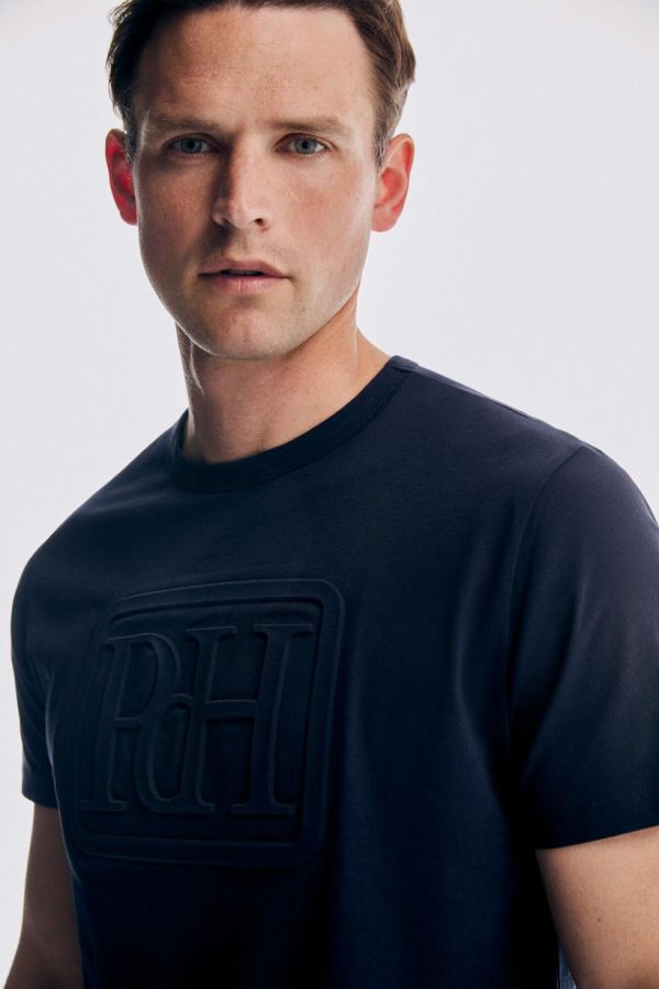 Brooksideboutique.shop375c7e163f 1