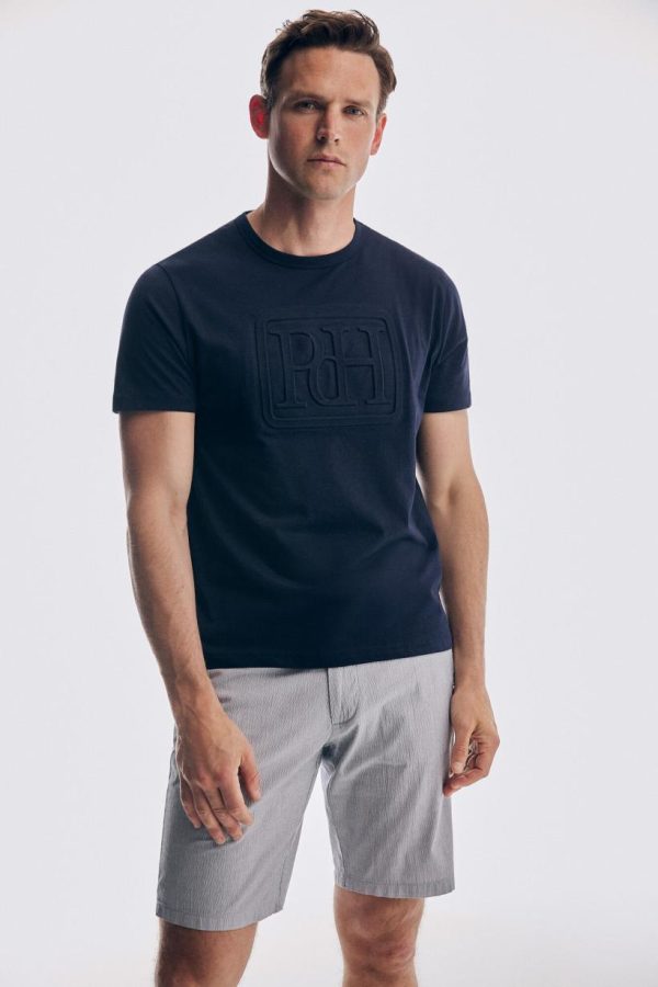 Brooksideboutique.shop375c7e163f 2