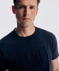 Brooksideboutique.shop375c7e163f 3