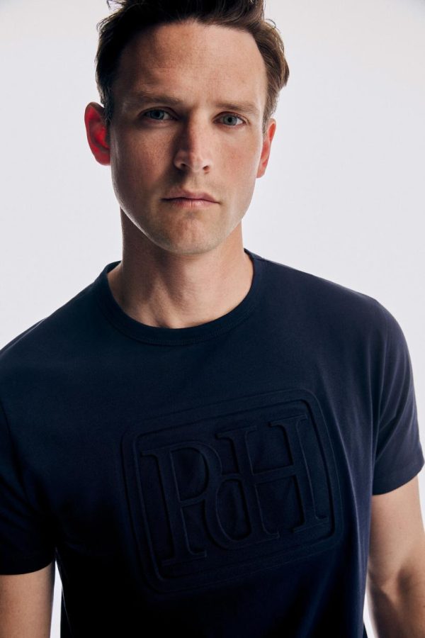 Brooksideboutique.shop375c7e163f 3