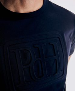 Brooksideboutique.shop375c7e163f 4