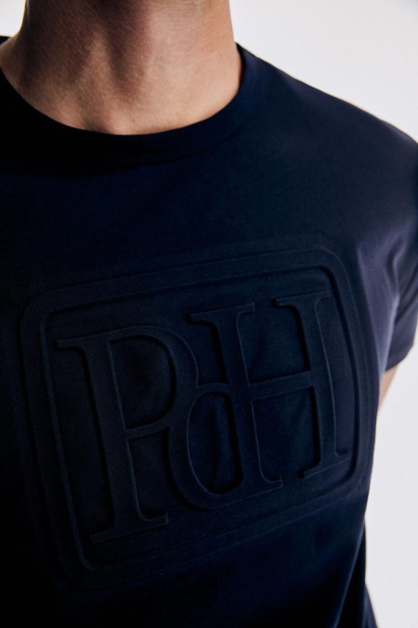 Brooksideboutique.shop375c7e163f 4