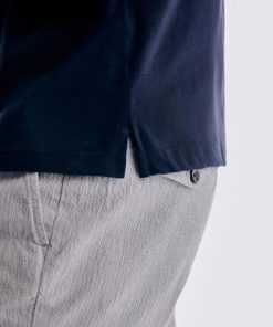 Brooksideboutique.shop375c7e163f 5