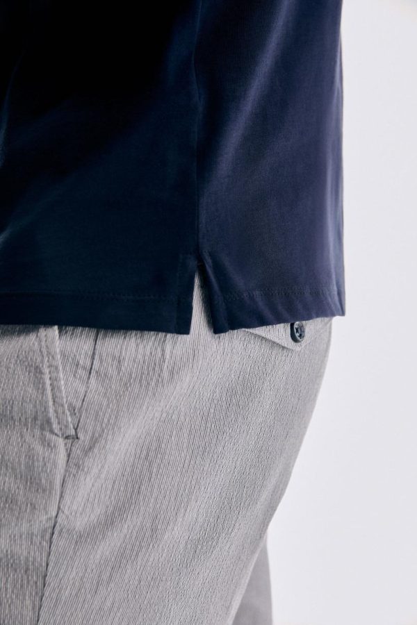 Brooksideboutique.shop375c7e163f 5