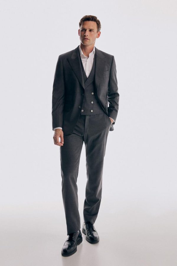 Brooksideboutique.shop37855f2018 1