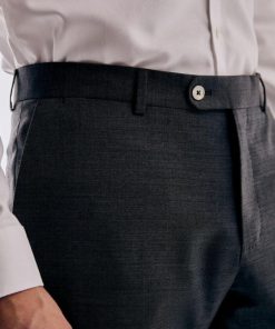 Brooksideboutique.shop37855f2018 2