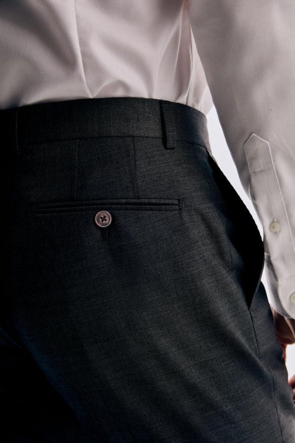 Brooksideboutique.shop37855f2018 3