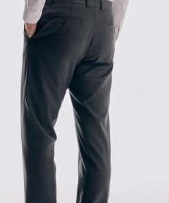 Brooksideboutique.shop37855f2018 4