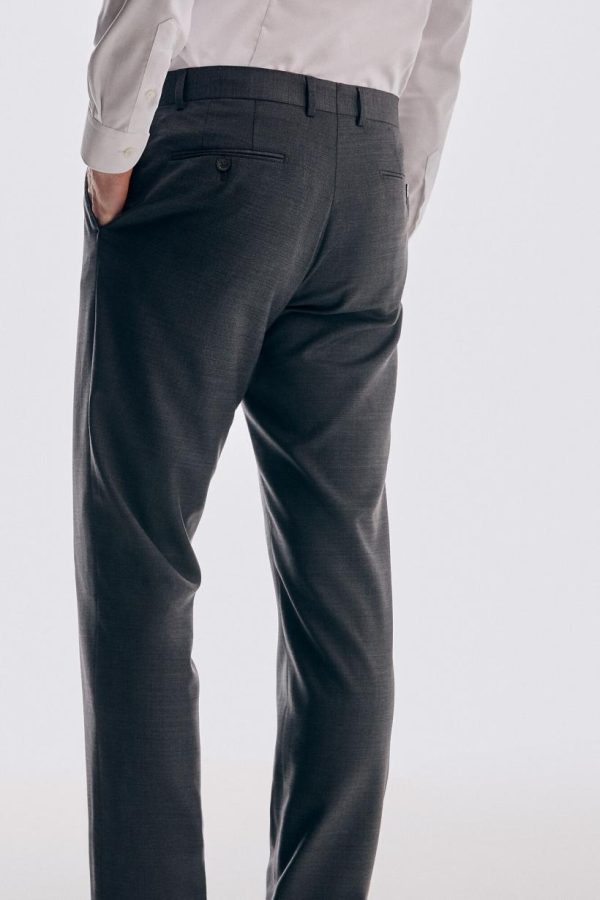 Brooksideboutique.shop37855f2018 4