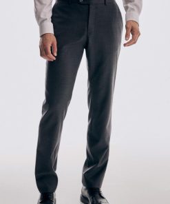 Brooksideboutique.shop37855f2018 5