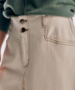 Brooksideboutique.shop384448b2bc 2