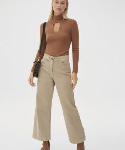 Brooksideboutique.shop3853cc413c 2