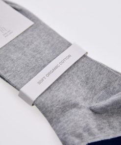 Brooksideboutique.shop38b5265fa4 3