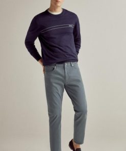 Brooksideboutique.shop38bed9d61c 1