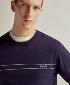 Brooksideboutique.shop38bed9d61c 2