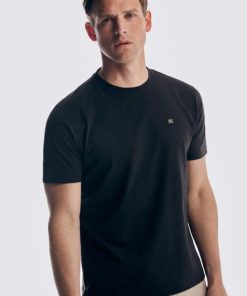 Brooksideboutique.shop38d500e674 1