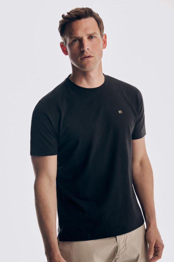 Brooksideboutique.shop38d500e674 1