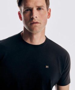 Brooksideboutique.shop38d500e674 2